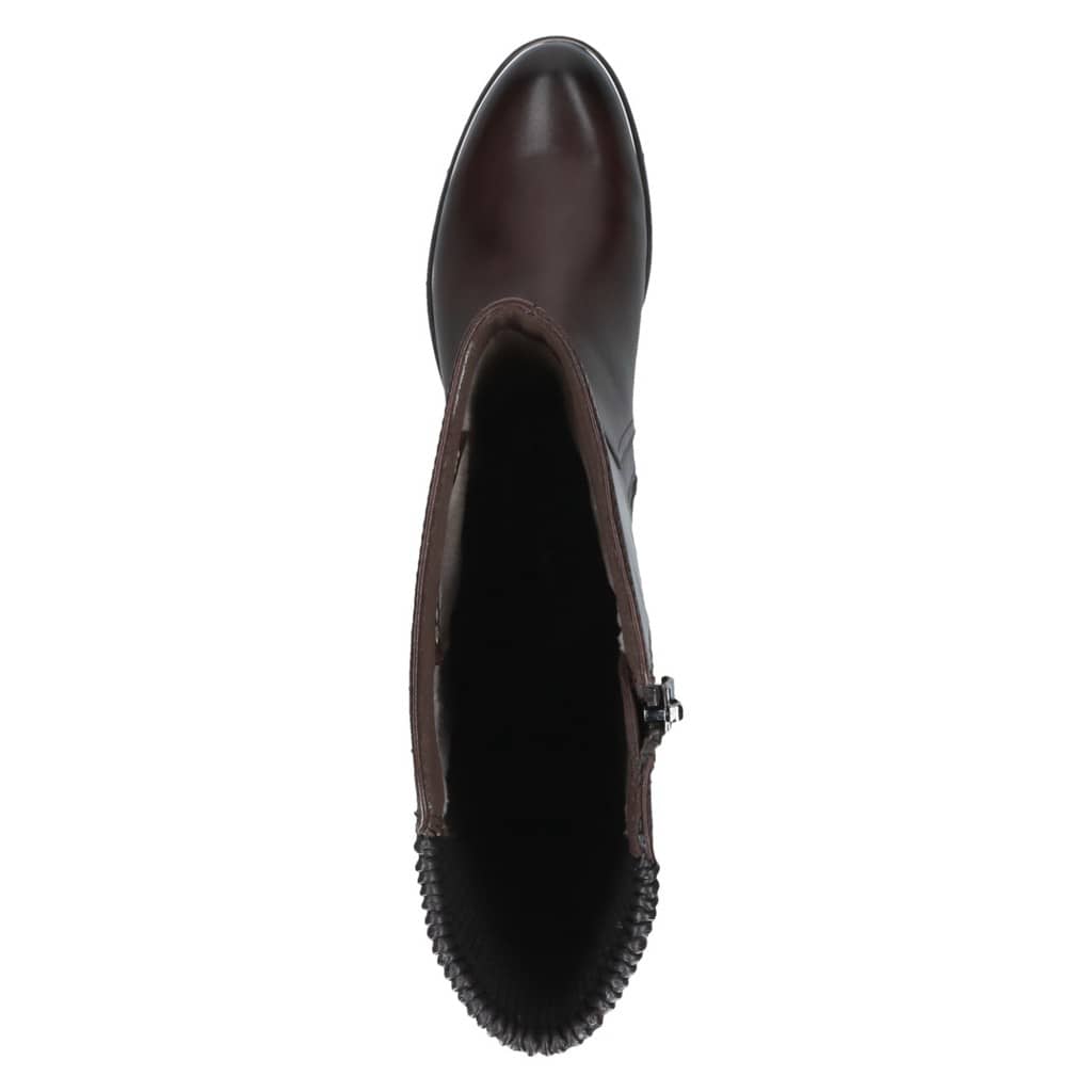 Da.-Stiefel