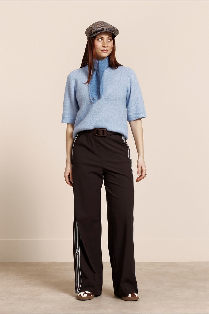 Jessy pullover