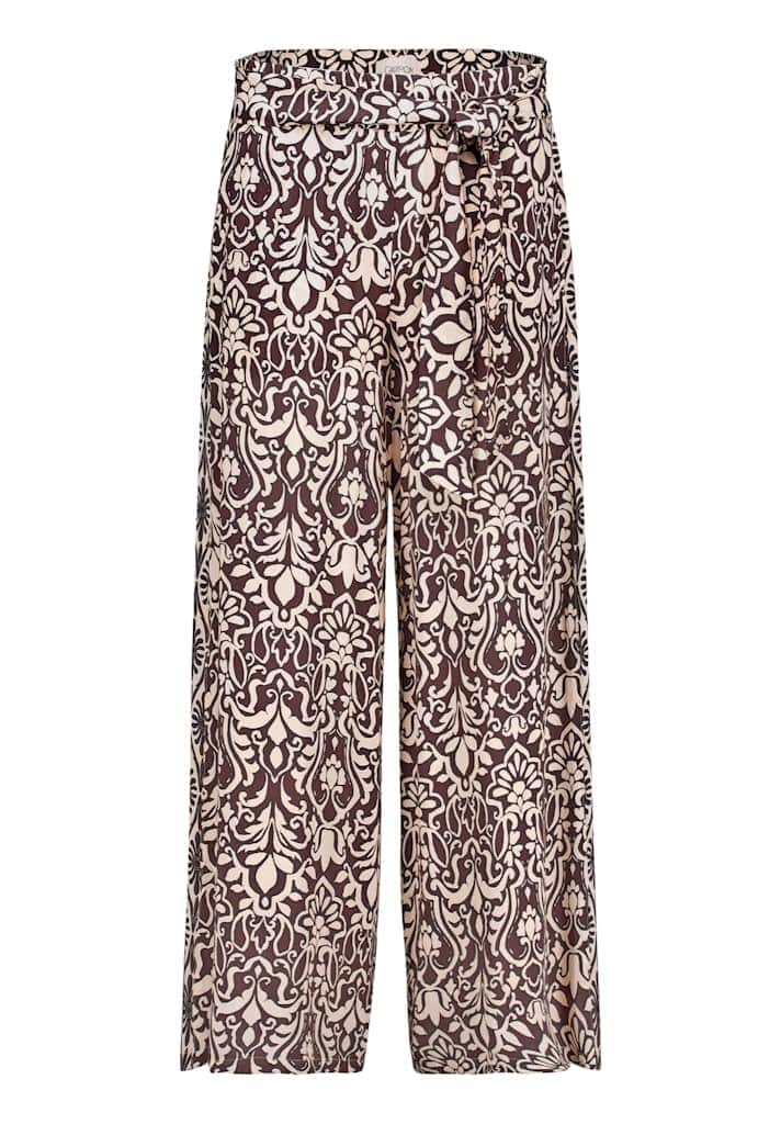 Palazzo-Hose