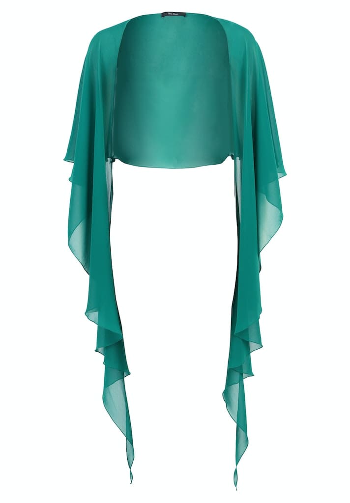 Chiffonstola