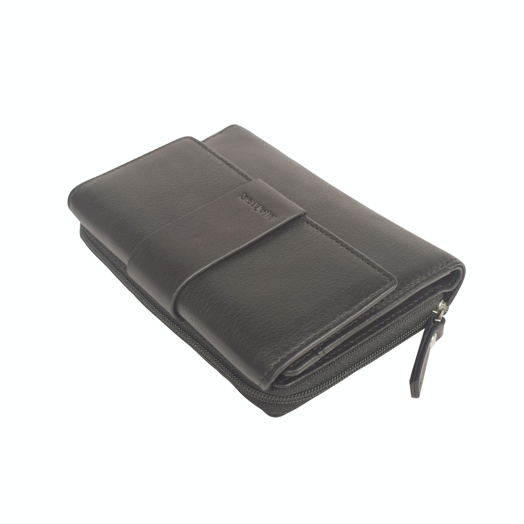 Kirschroth Diethilde Purse Mh12Fz