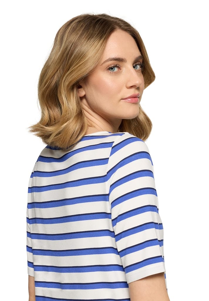 Ringelshirt