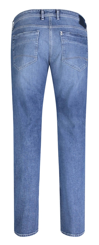 MAC JEANS - Ben, Authentic Denim