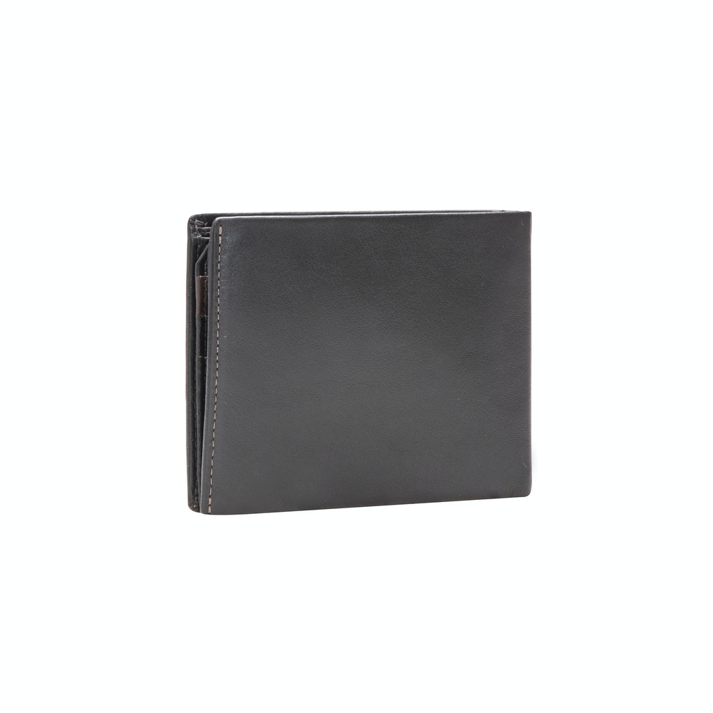 Tinello Galbert Billfold H6