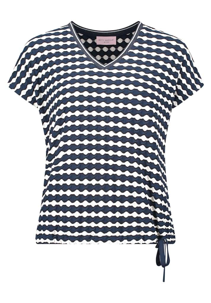Casual-Shirt