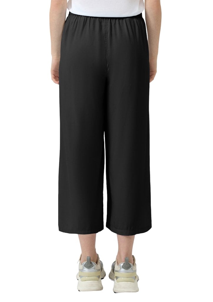 Hose