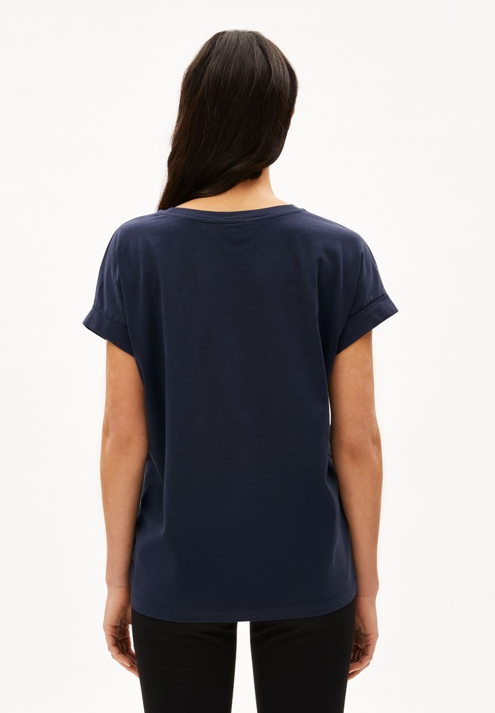 IDAARA T-SHIRT