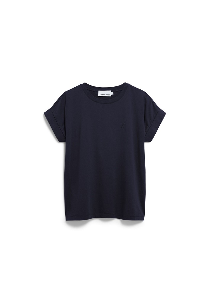 IDAARA T-SHIRT