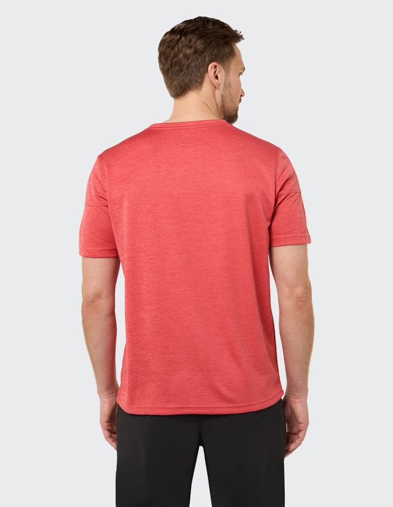 OLE T-Shirt
