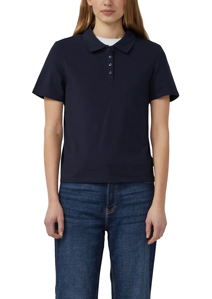 Polo-Shirt