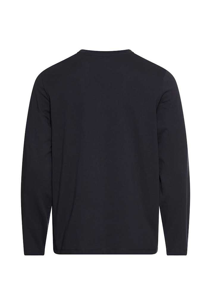 fleXXXactive® Langarmshirt mit Stay Fresh Funktion