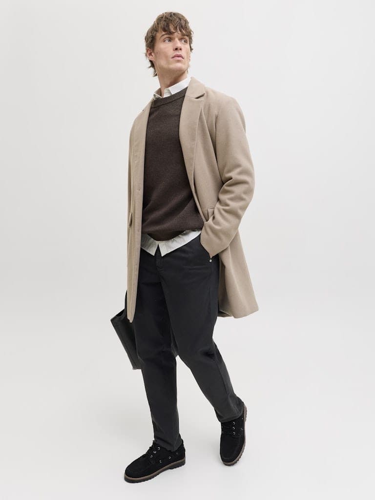 JPSTOLLIE VANCE CHINO NOOS