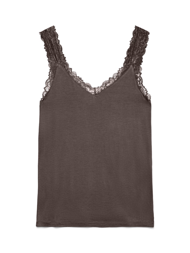 VMROSA SL TOP JRS NOOS