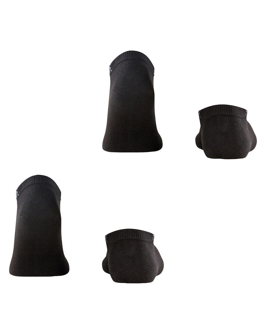 Burlington Everyday 2-Pack Herren