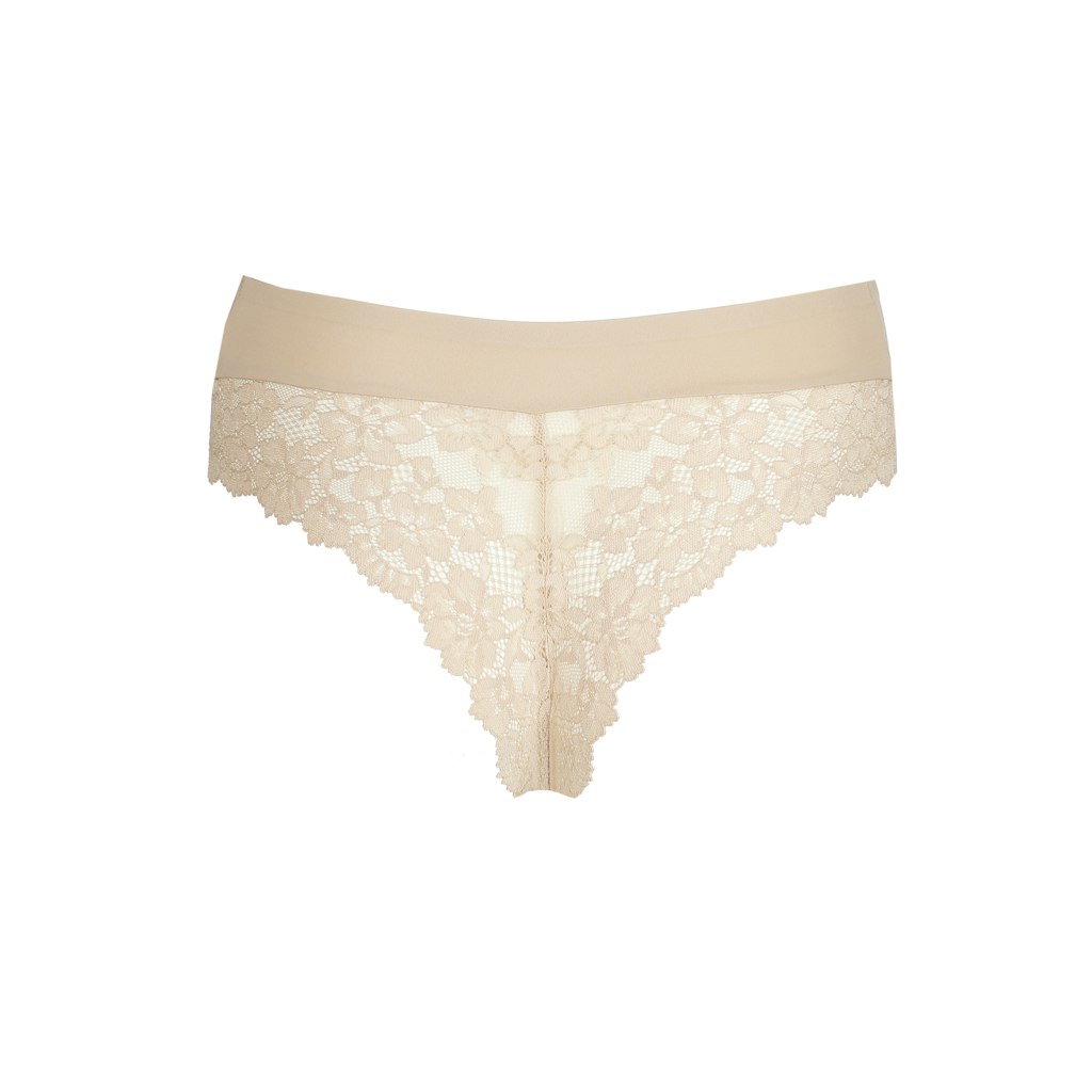 SOFT STUDIO caffé latte String