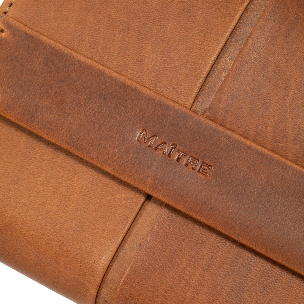 Birkenfeld Dalene Purse Sh8F