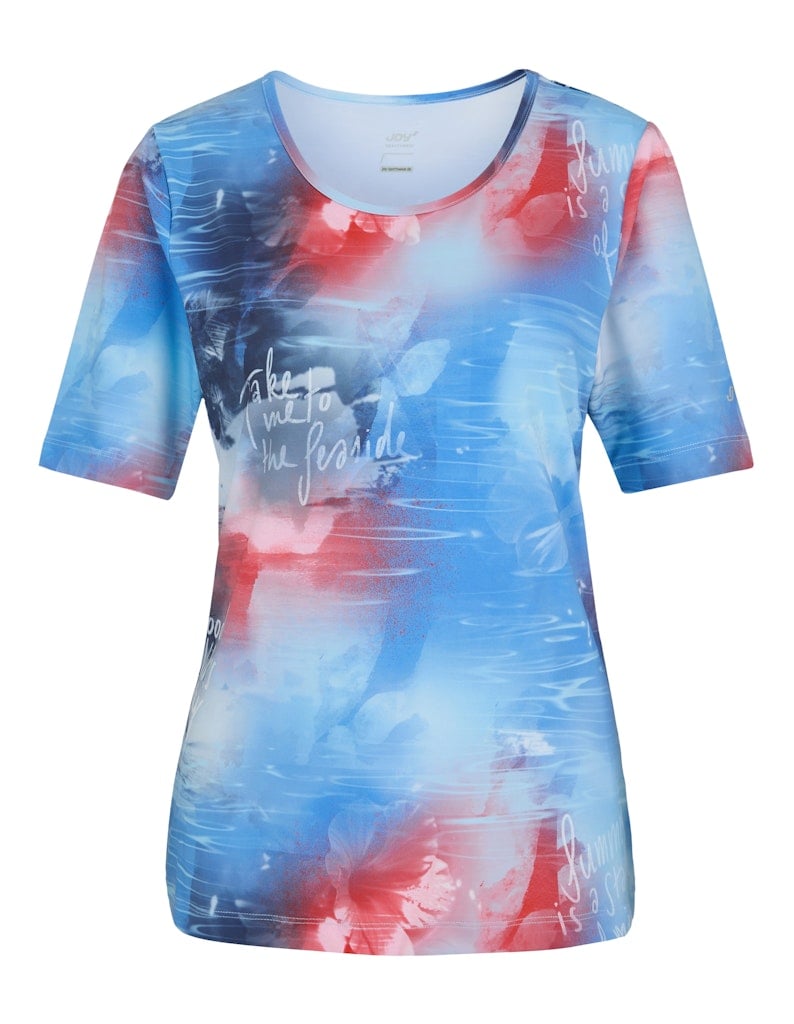 IVANKA T-Shirt