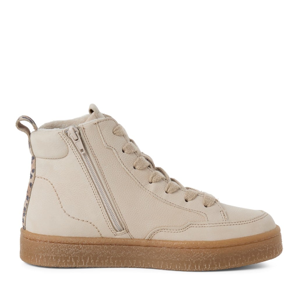 Da.-Stiefel