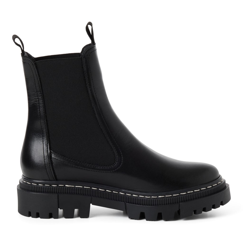 Da.-Stiefel