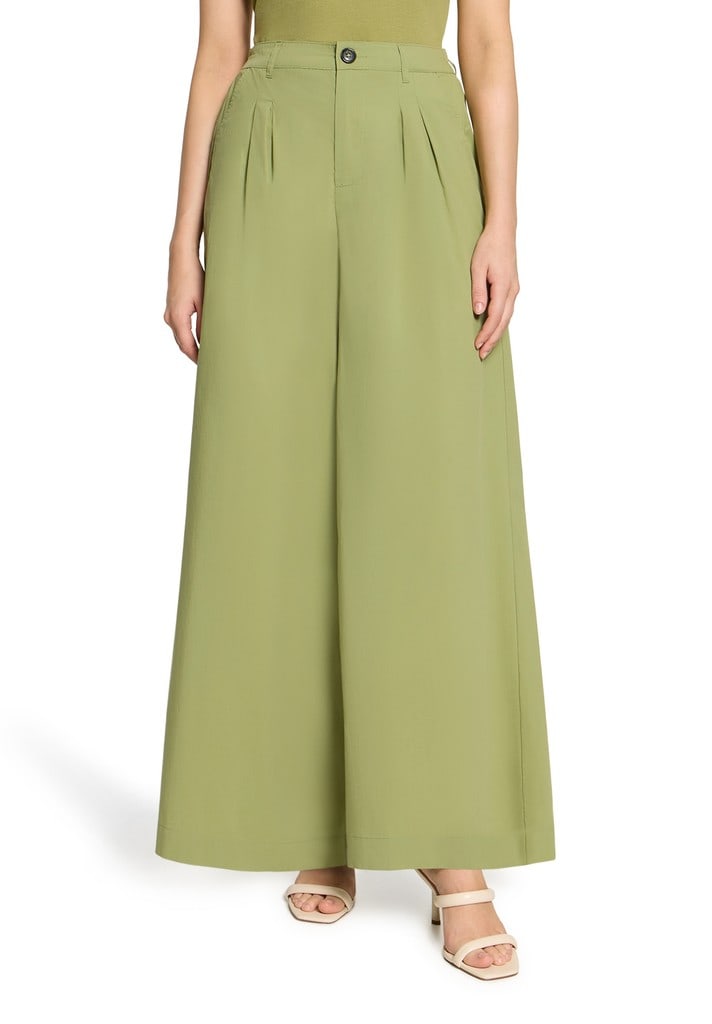 Casual-Hose