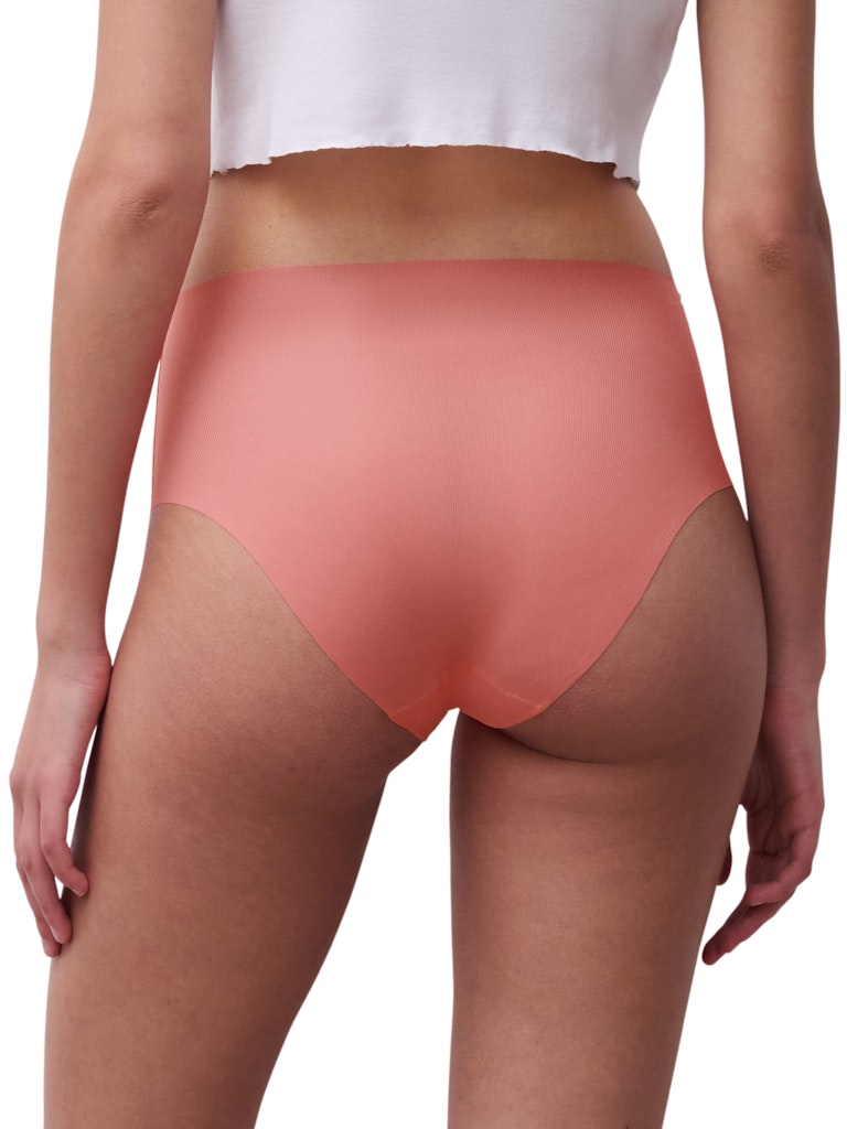 Pulpies Full brief Multipack