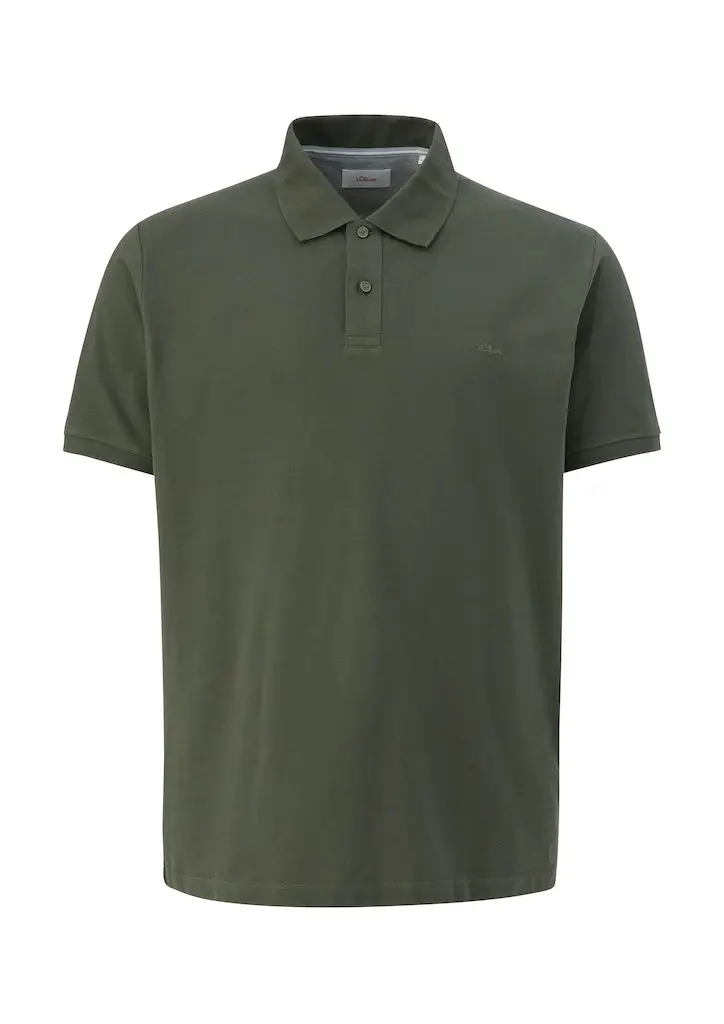 Polo-Shirt