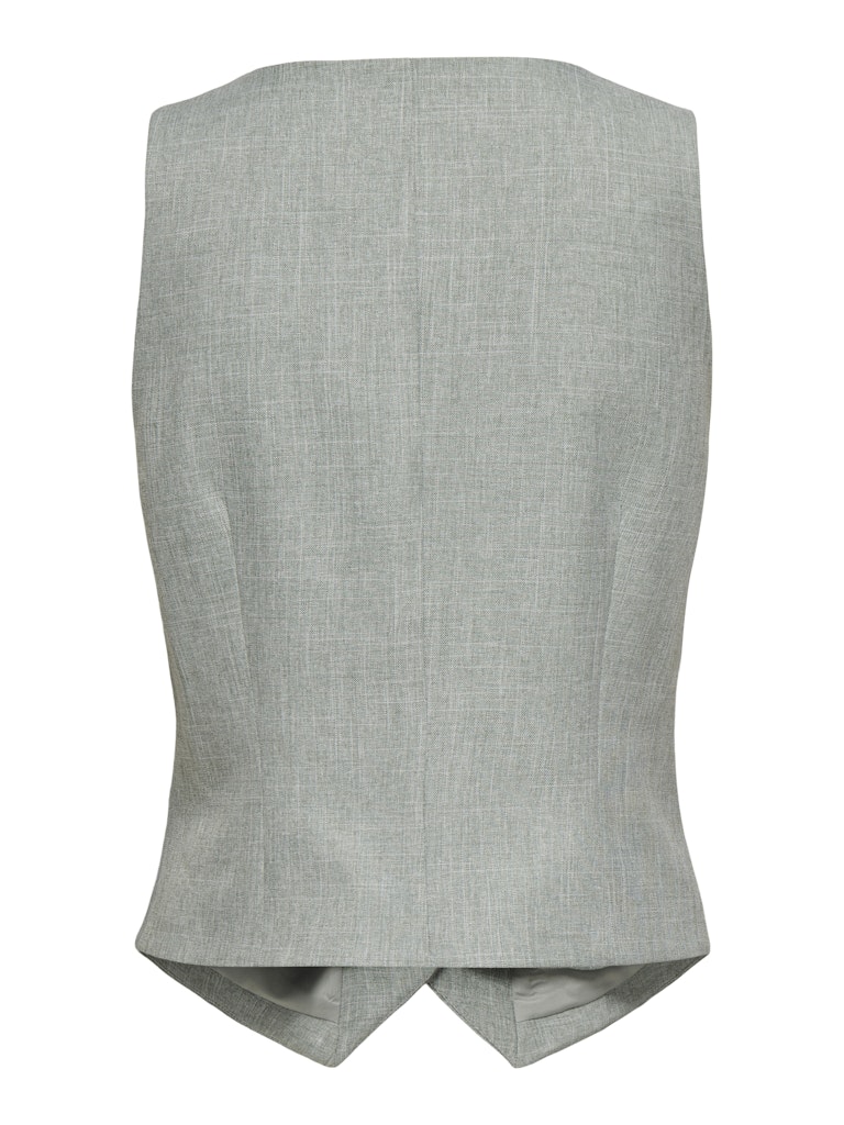 ONLLINDA S/L MEL FIT WAISTCOAT TLR NOOS