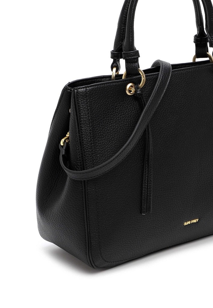 Shopper SFY Hilary