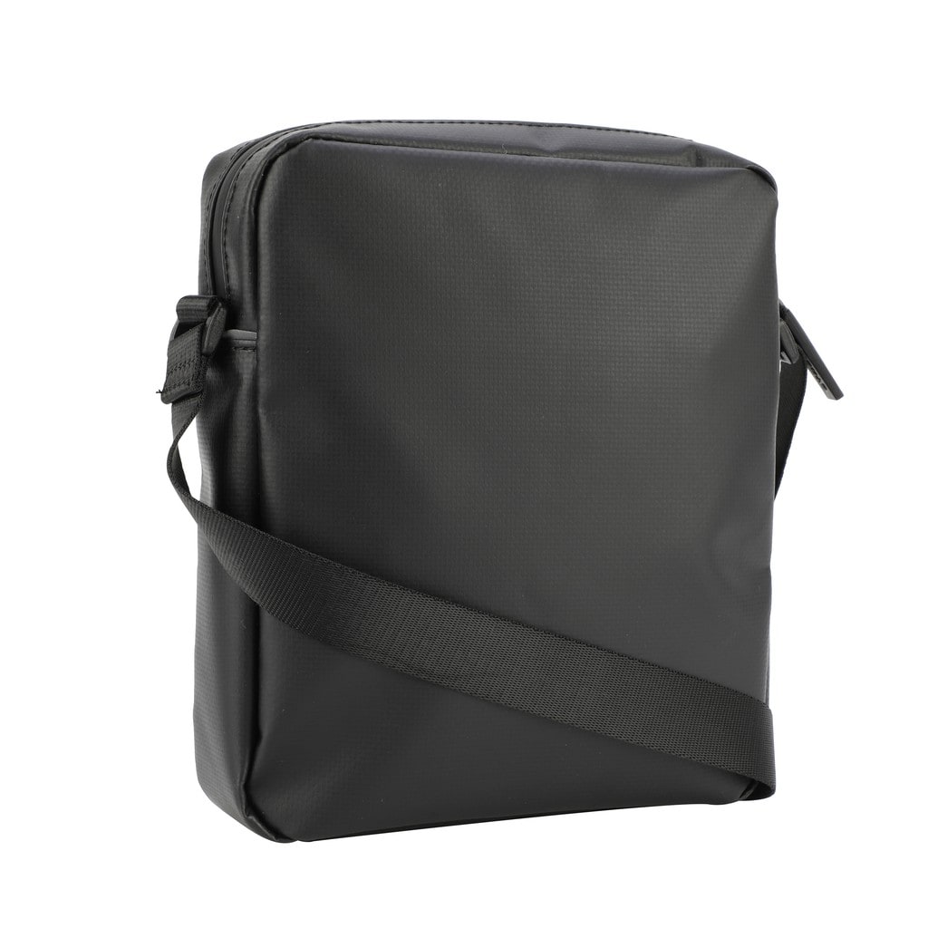 Stockwell 2.0 Marcus Shoulderbag Xsvz