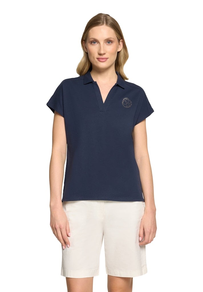 Poloshirt