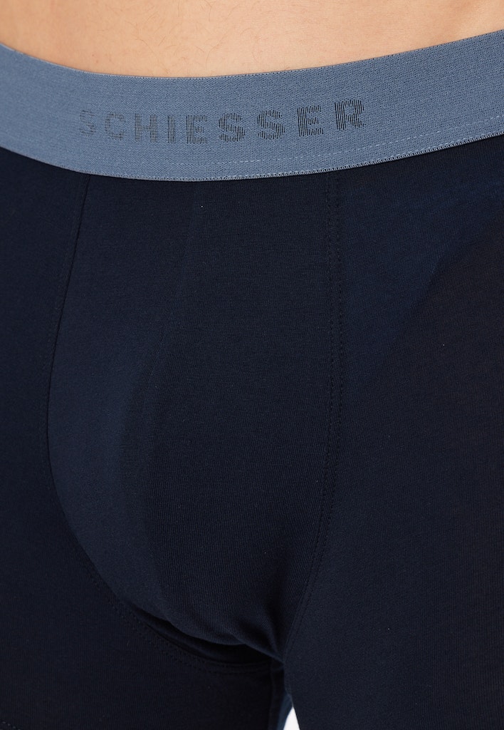 3PACK Shorts