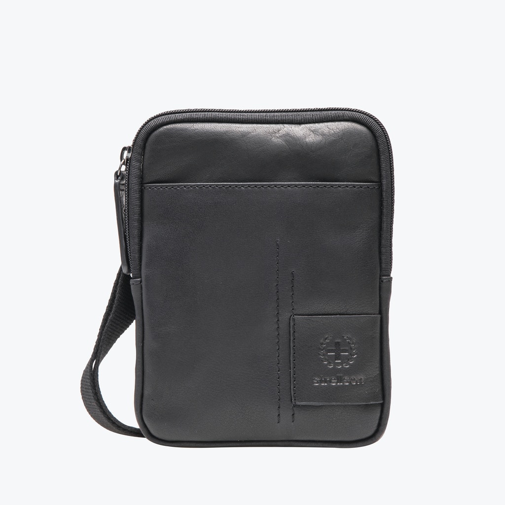hyde park brian shoulderbag xsvz 1