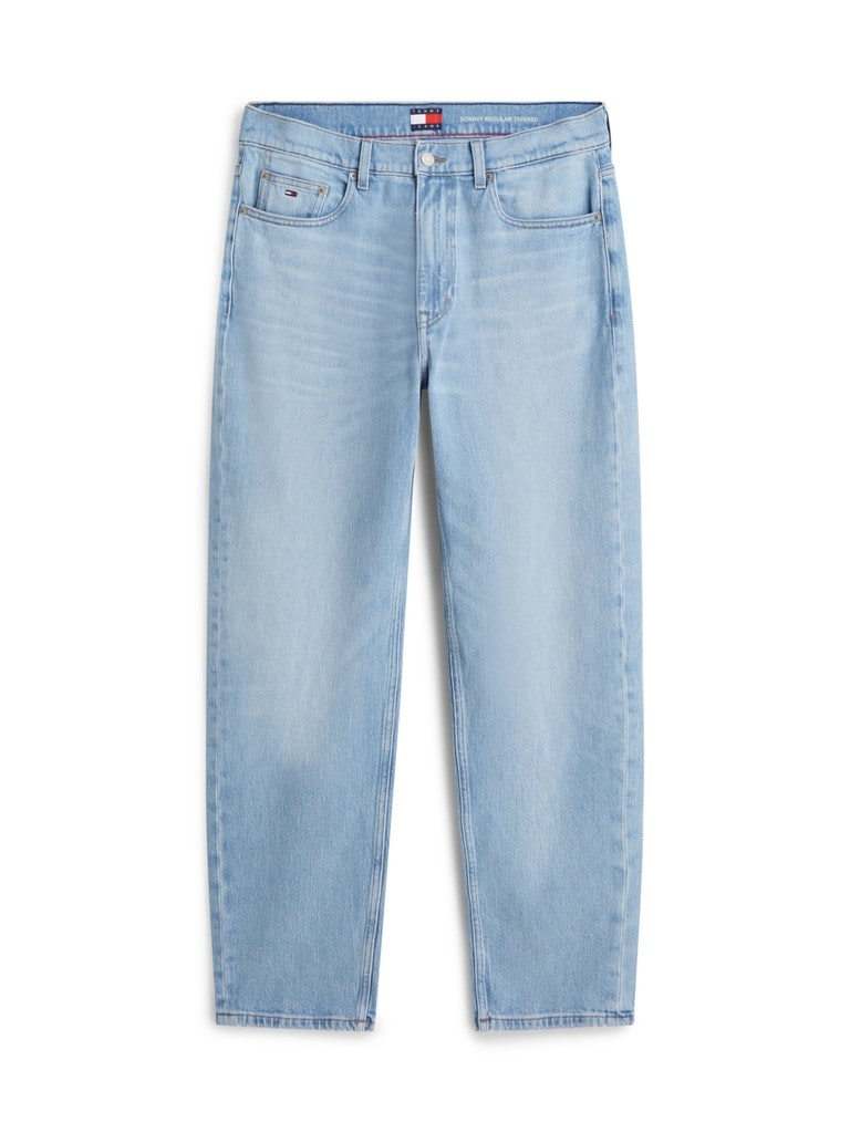 SONNY TAPERED BJ0111