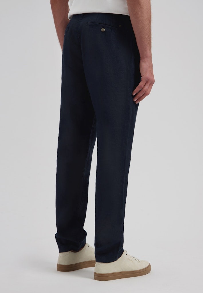 DS_James Beach Pant