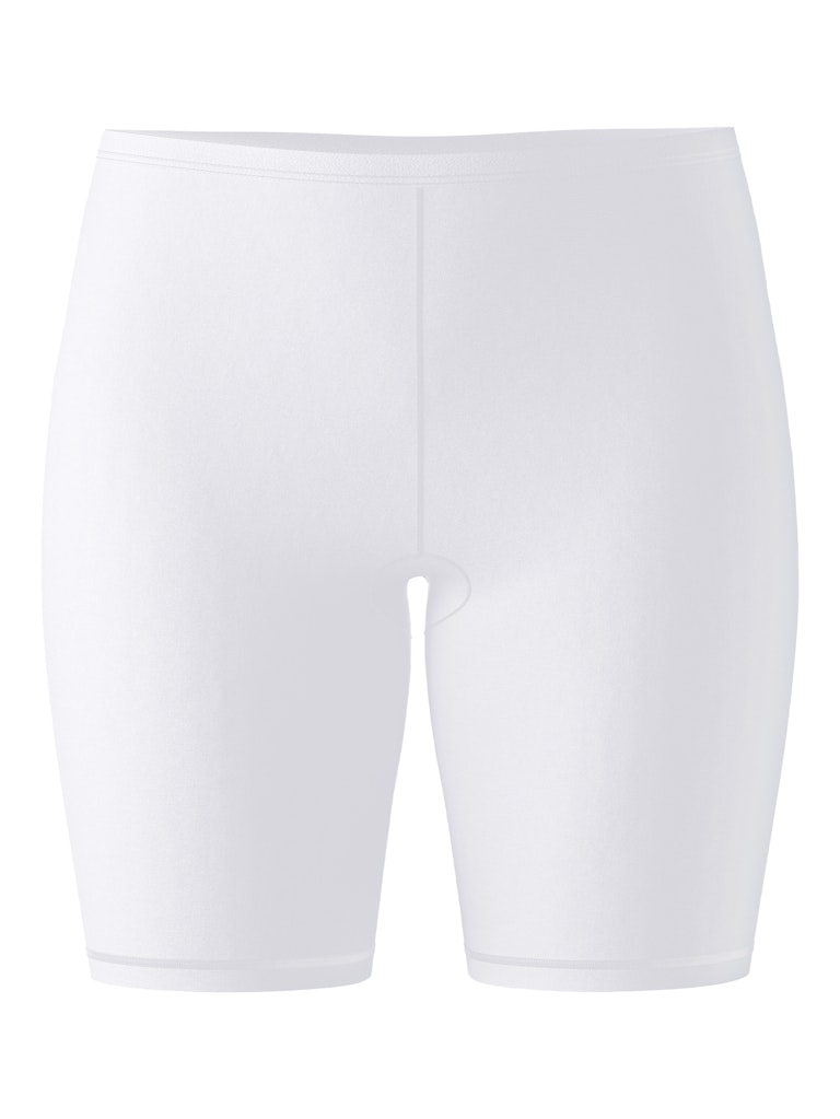 DAMEN Hose