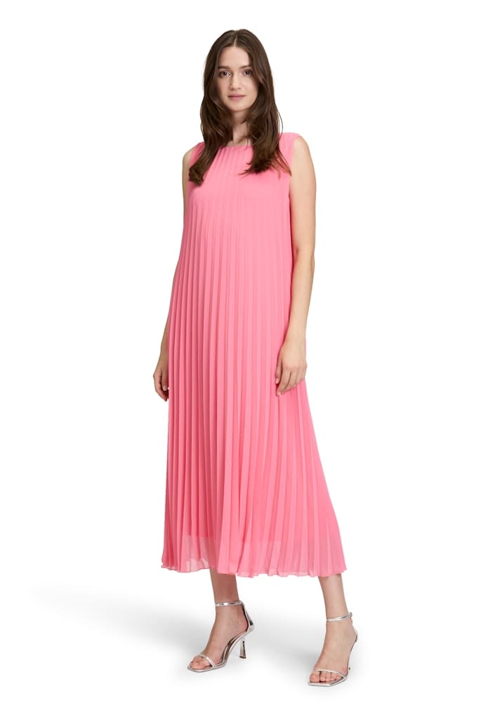 Maxikleid
