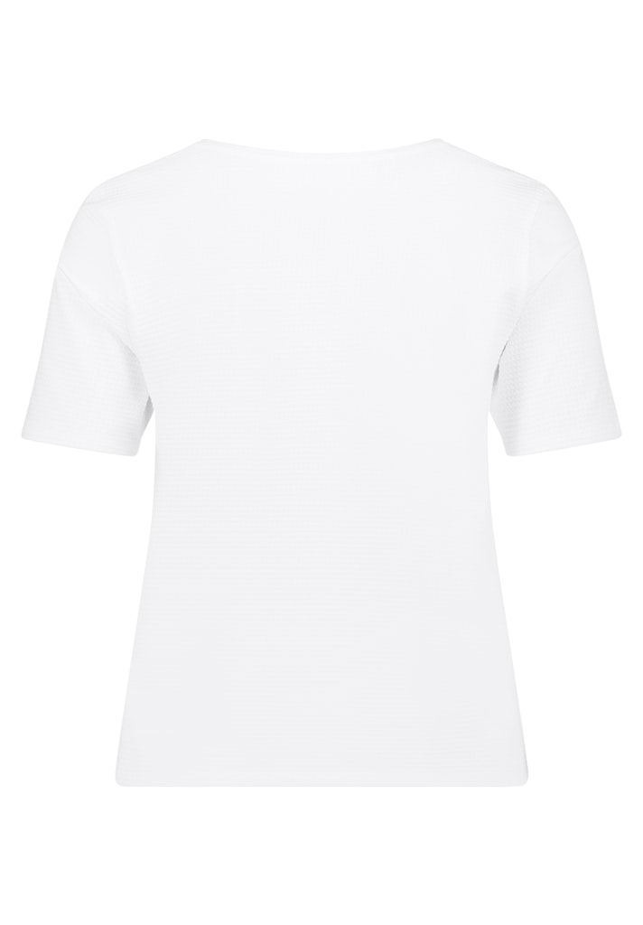 Basic Shirt