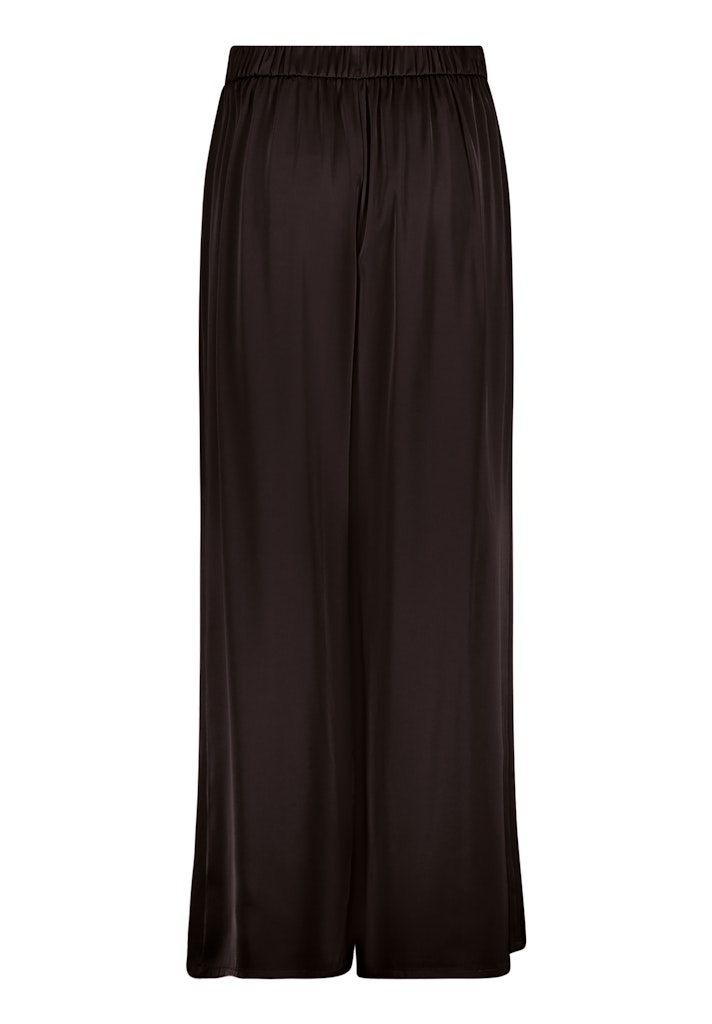 Modern fit Hose