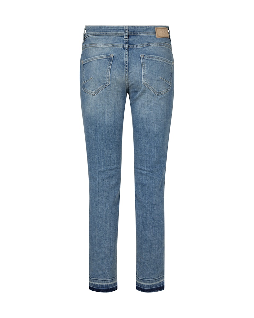 MMSumner Grendel Jeans