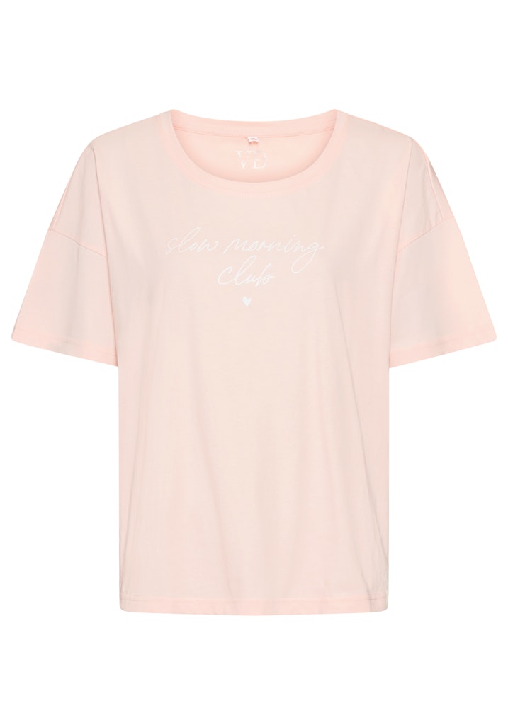 Vivance Dreams VD T-Shirt