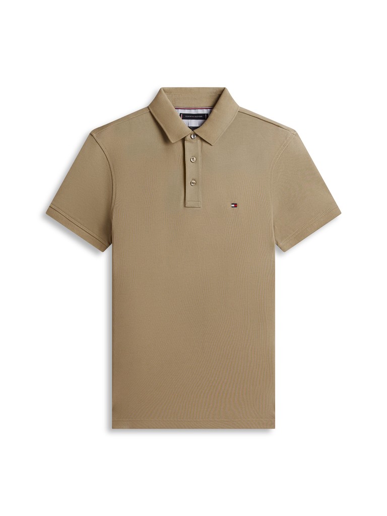 1985 SLIM POLO