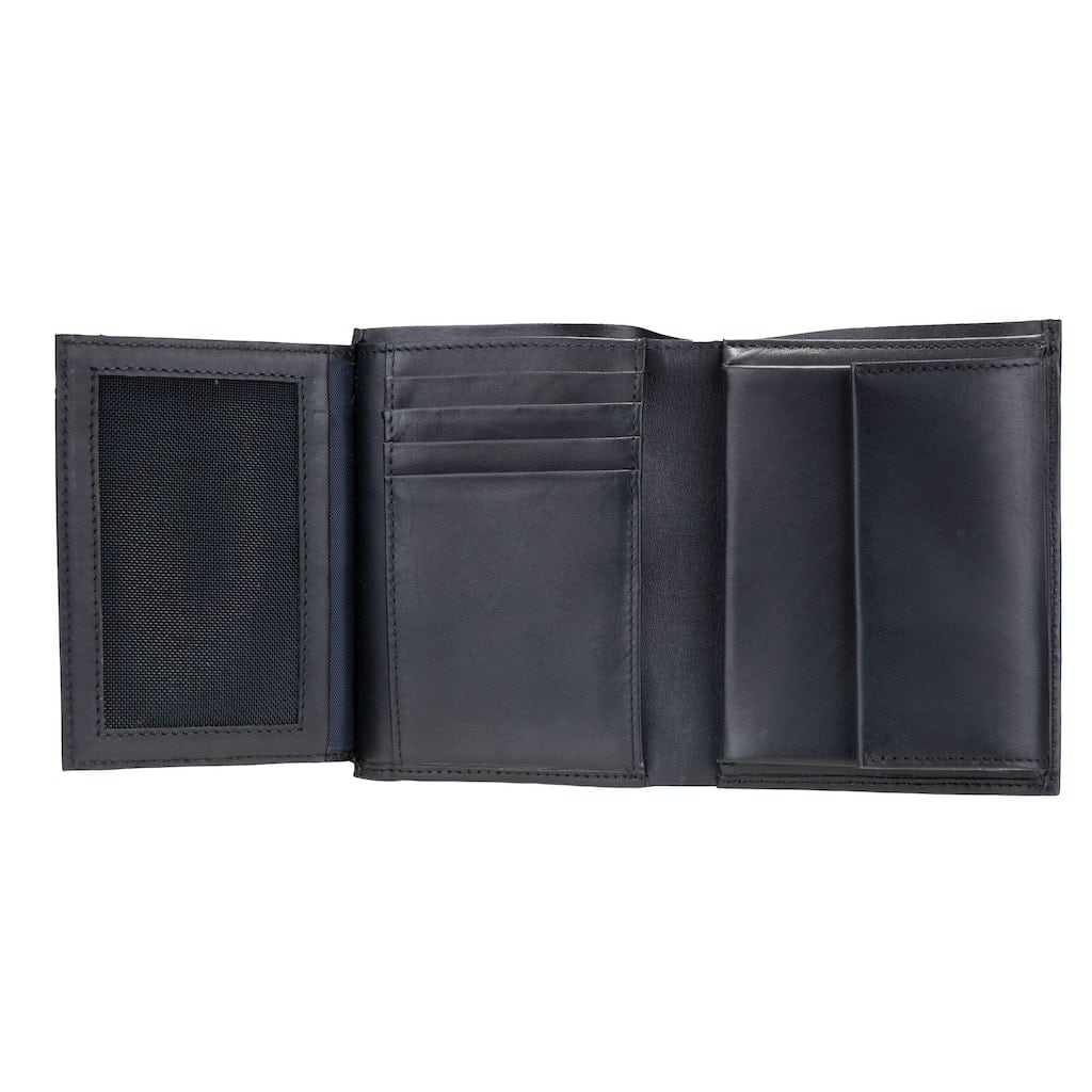 Pero Ladon Billfold V8