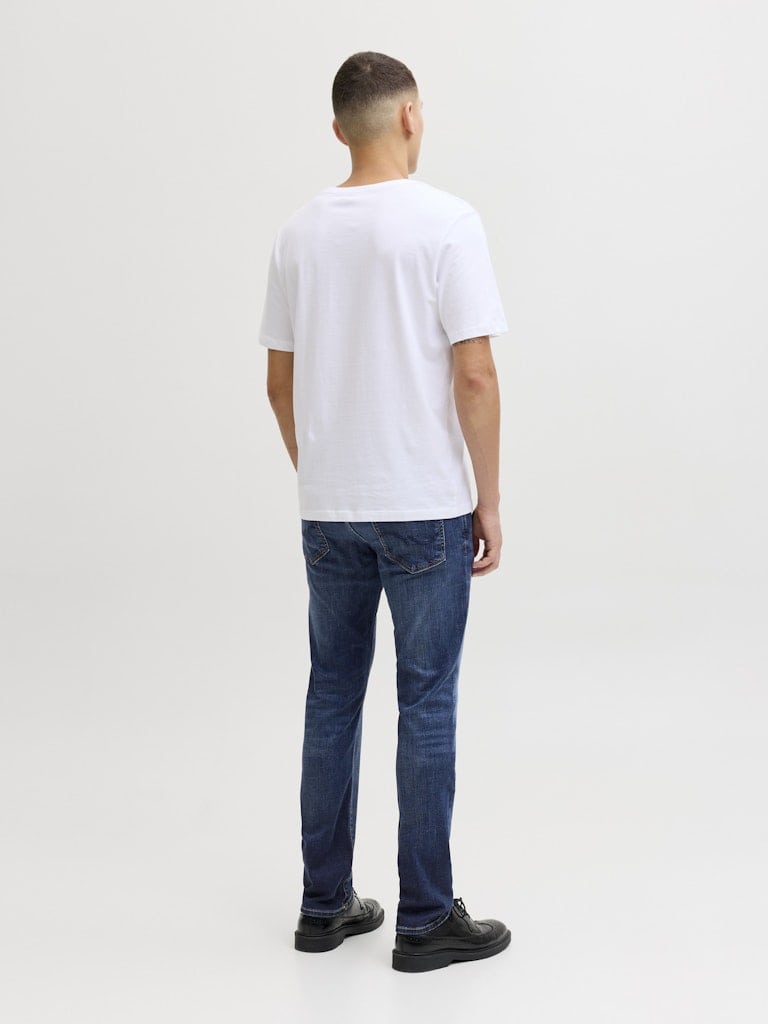 JJIGLENN JJICON JJ 057 50SPS NOOS