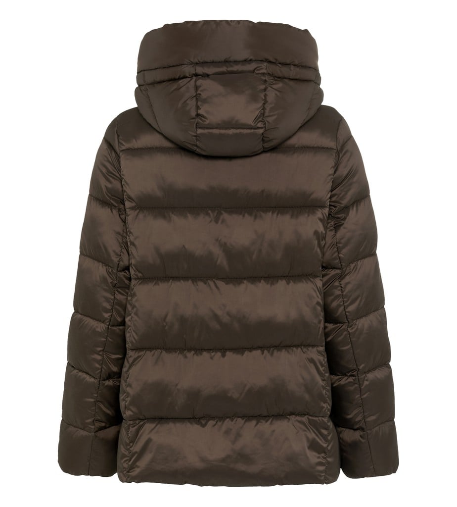 Thermore Jacke