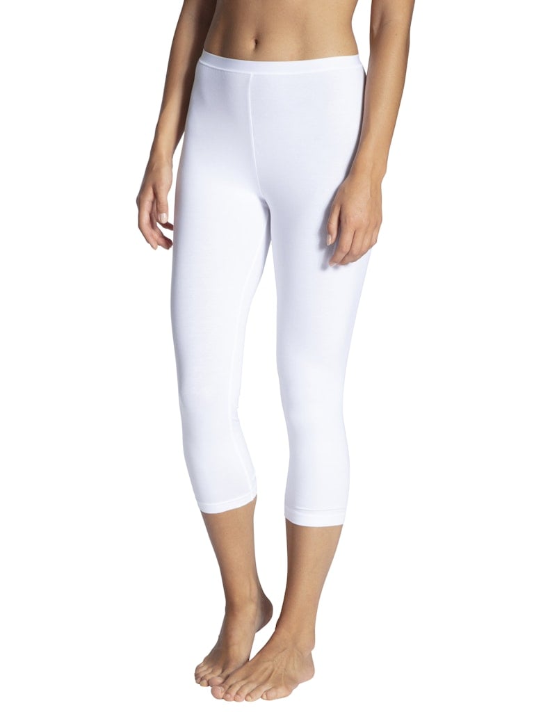 DAMEN Leggings