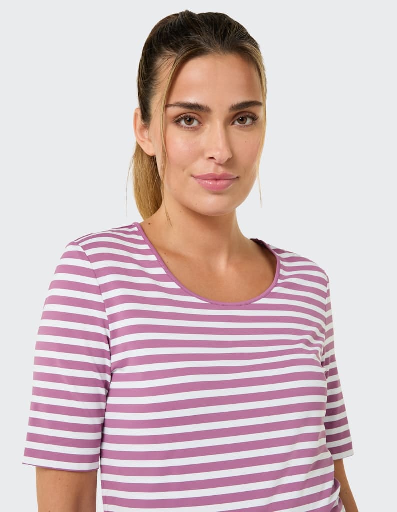 ALLISON T-Shirt