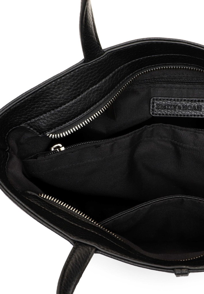 Shopper E&N Lewe