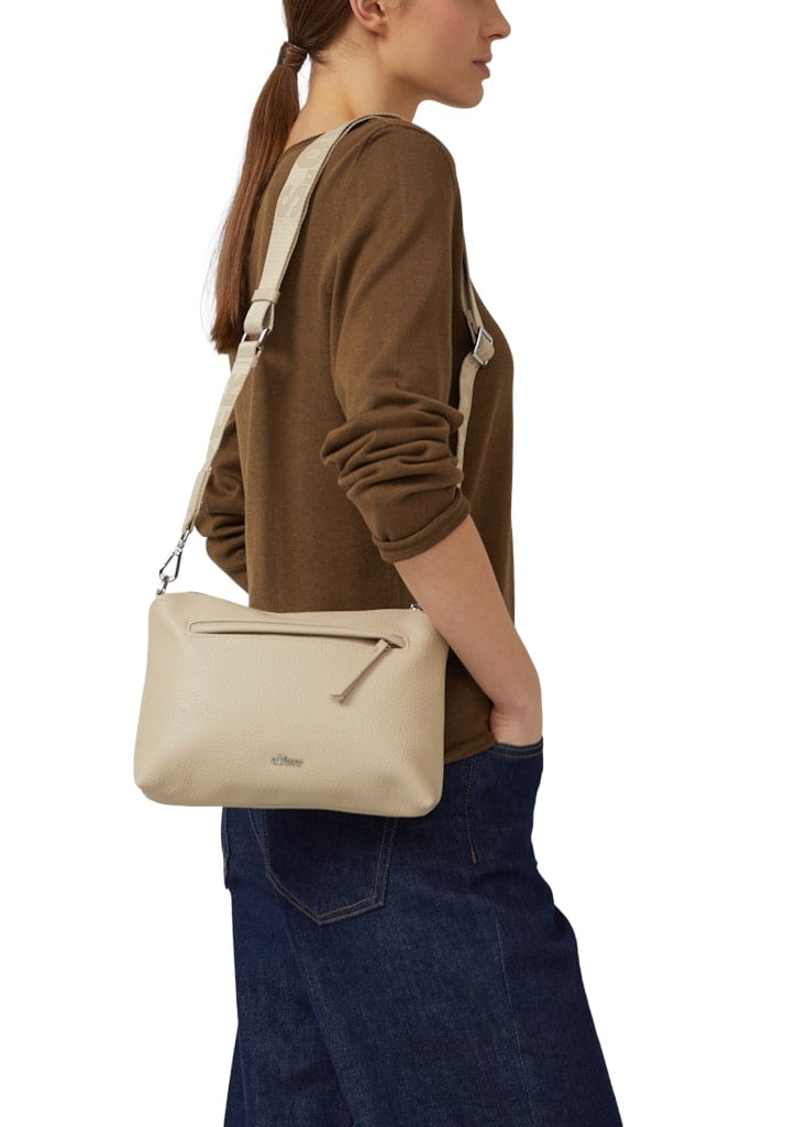 Tasche