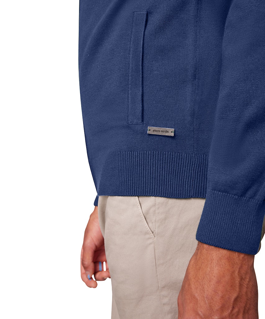 Strickjacke StKrgRV