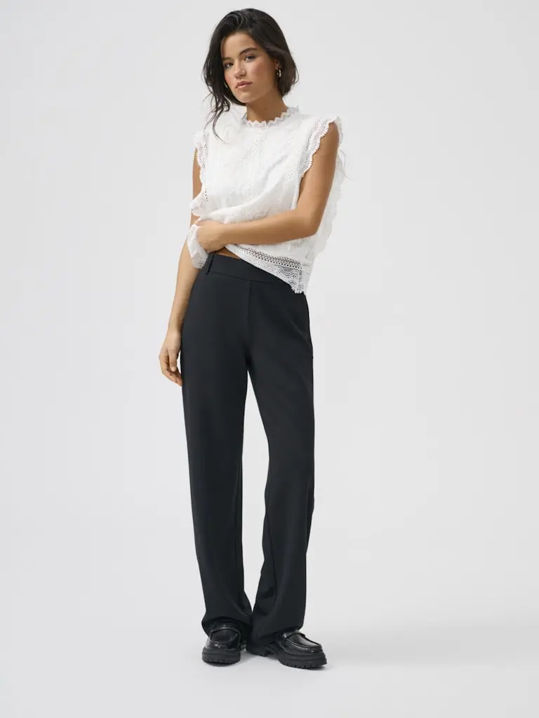 ONLPOPTRASH MW STRAIGHT PNT NOOS